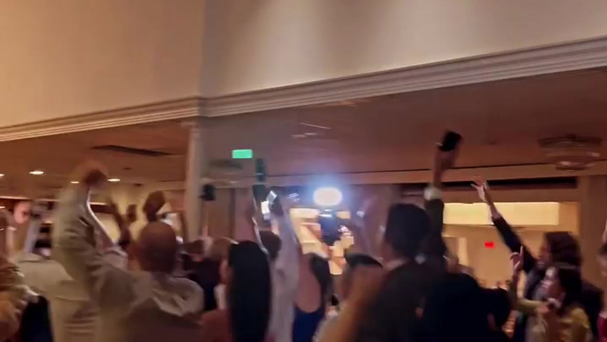 Video 7